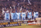 OM-Toulouse